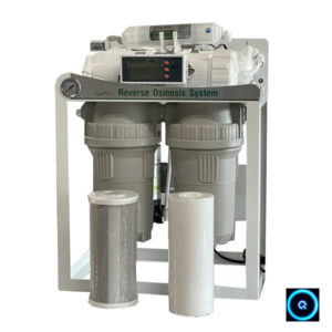 1600 BB (800/800) LCD